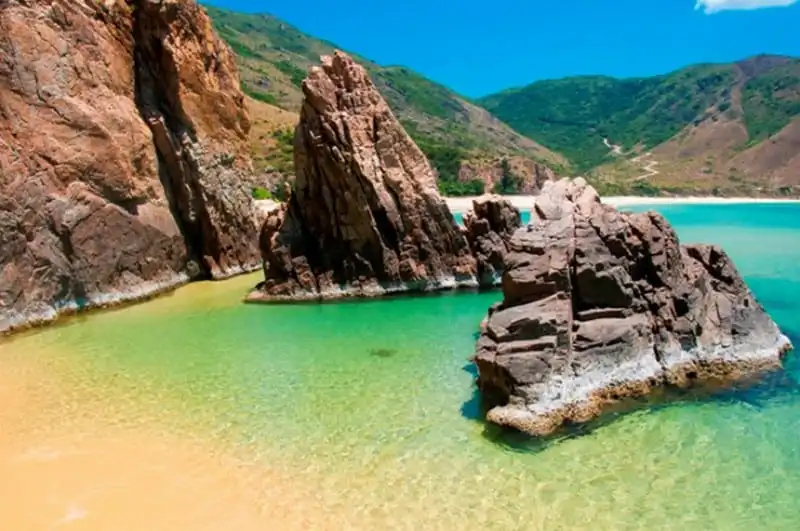 wanderlust-tips-ky-co-hoang-dao-dep-kho-tin-o-quy-nhon-4