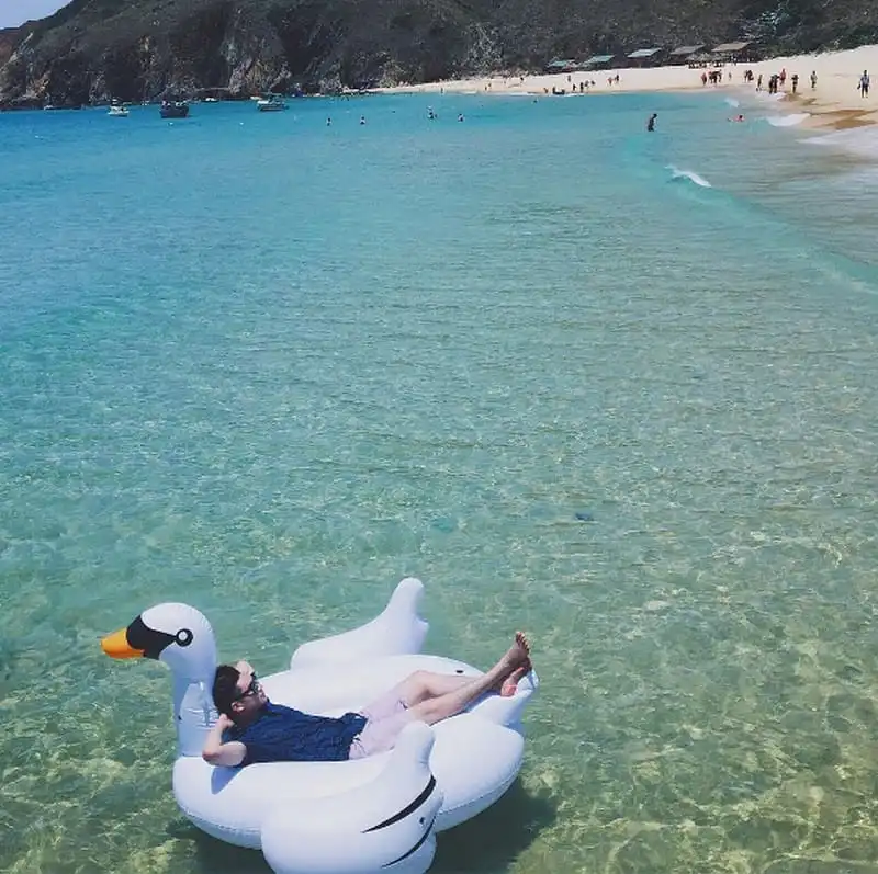 wanderlust-tips-ky-co-hoang-dao-dep-kho-tin-o-quy-nhon-5