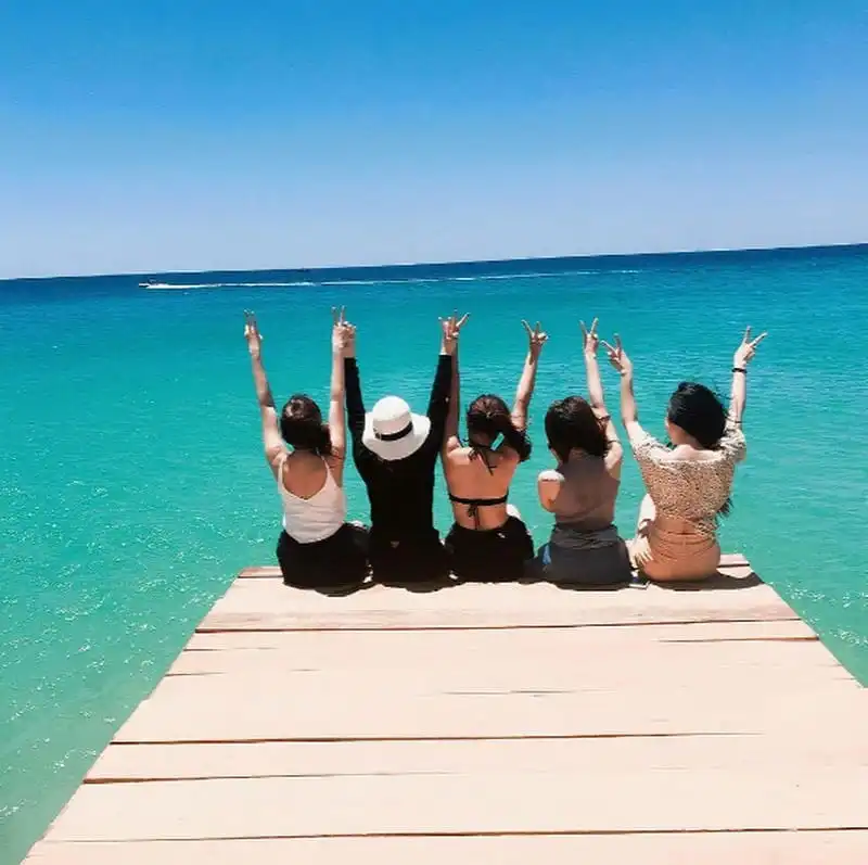 wanderlust-tips-ky-co-hoang-dao-dep-kho-tin-o-quy-nhon-6