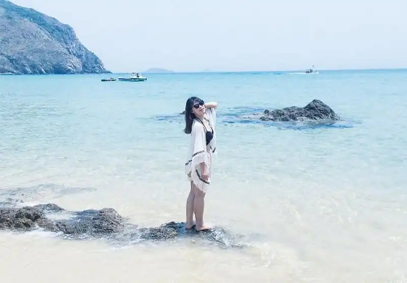 wanderlust-tips-ky-co-hoang-dao-dep-kho-tin-o-quy-nhon-7