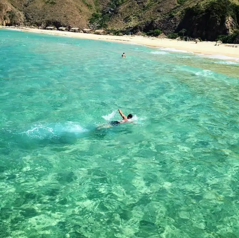 wanderlust-tips-ky-co-hoang-dao-dep-kho-tin-o-quy-nhon-8