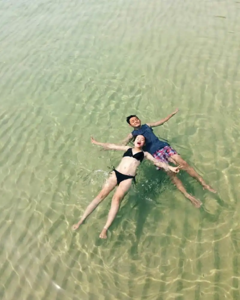 wanderlust-tips-ky-co-hoang-dao-dep-kho-tin-o-quy-nhon-9