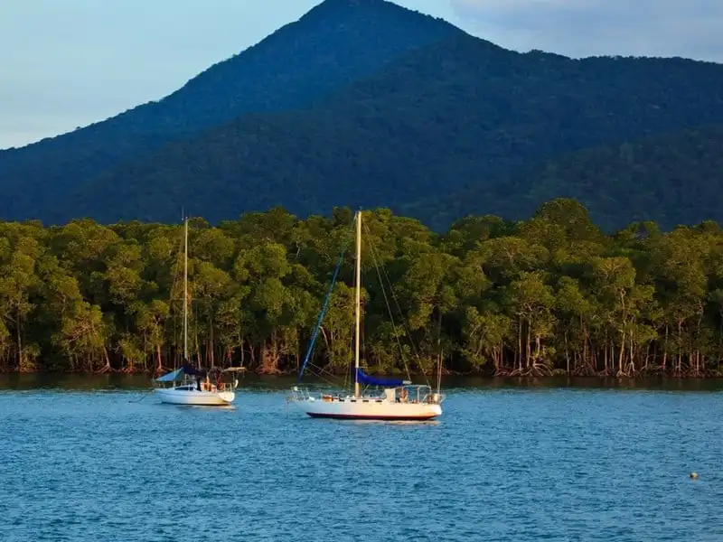 wanderlust-tips-ky-quan-thien-nhien-duy-nhat-thay-duoc-tu-vu-tru-dep-nhu-the-nao-10