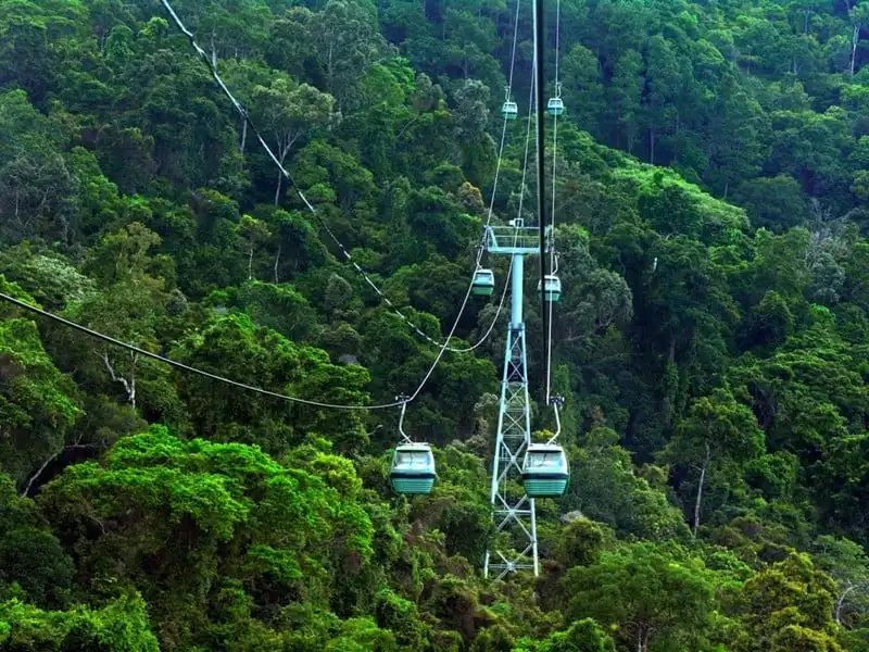 wanderlust-tips-ky-quan-thien-nhien-duy-nhat-thay-duoc-tu-vu-tru-dep-nhu-the-nao-13