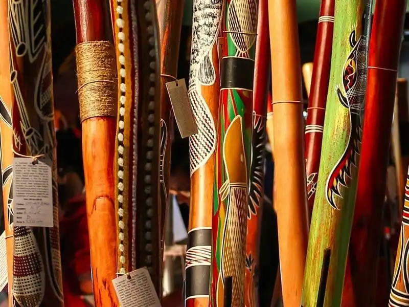 wanderlust-tips-ky-quan-thien-nhien-duy-nhat-thay-duoc-tu-vu-tru-dep-nhu-the-nao-14