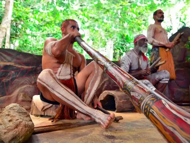 wanderlust-tips-ky-quan-thien-nhien-duy-nhat-thay-duoc-tu-vu-tru-dep-nhu-the-nao-15