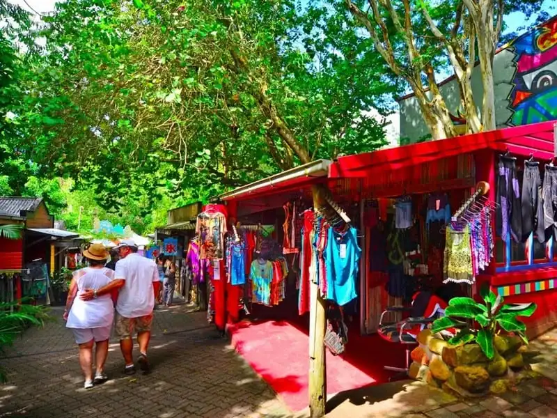 wanderlust-tips-ky-quan-thien-nhien-duy-nhat-thay-duoc-tu-vu-tru-dep-nhu-the-nao-16