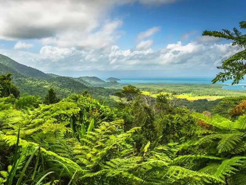 wanderlust-tips-ky-quan-thien-nhien-duy-nhat-thay-duoc-tu-vu-tru-dep-nhu-the-nao-18