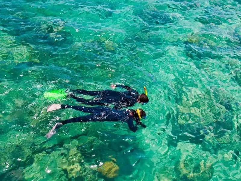 wanderlust-tips-ky-quan-thien-nhien-duy-nhat-thay-duoc-tu-vu-tru-dep-nhu-the-nao-3