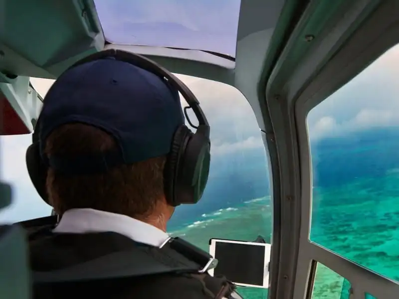 wanderlust-tips-ky-quan-thien-nhien-duy-nhat-thay-duoc-tu-vu-tru-dep-nhu-the-nao-7