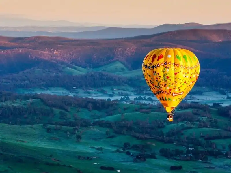 wanderlust-tips-ky-quan-thien-nhien-duy-nhat-thay-duoc-tu-vu-tru-dep-nhu-the-nao-8