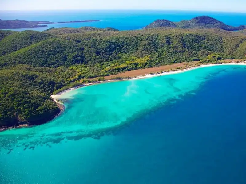 wanderlust-tips-ky-quan-thien-nhien-duy-nhat-thay-duoc-tu-vu-tru-dep-nhu-the-nao-9