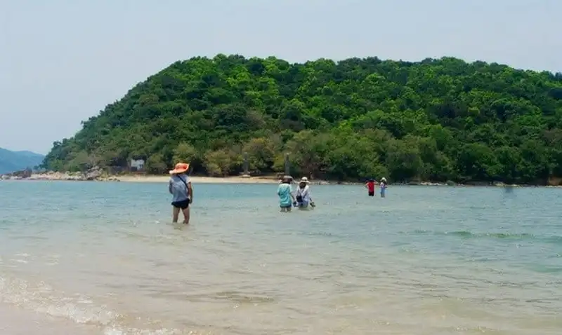 wanderlust-tips-lai-xuat-hien-con-duong-di-bo-duoi-muc-nuoc-bien-o-dao-nhat-tu-son-phu-yen-2