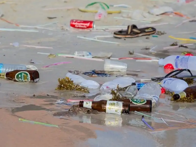 wanderlust-tips-le-hoi-trang-ram-o-thai-lan-thu-hut-hang-nghin-nguoi-tham-du-16