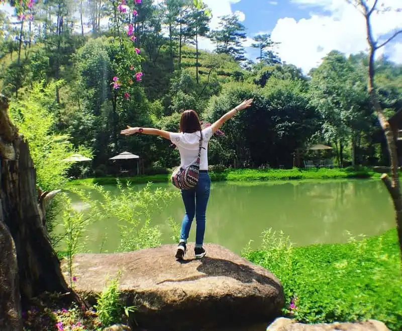 Ma rừng lữ quán – Chốn thần tiên ít người biết đến ngay gần Đà Lạt 6 wanderlust-tips-ma-rung-lu-quan-chon-than-tien-it-nguoi-biet-toi-ngay-gan-da-lat-6