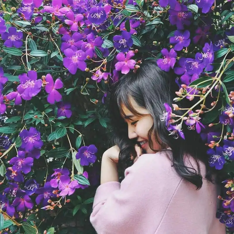 Ma rừng lữ quán – Chốn thần tiên ít người biết đến ngay gần Đà Lạt 10 wanderlust-tips-ma-rung-lu-quan-chon-than-tien-it-nguoi-biet-toi-ngay-gan-da-lat-9