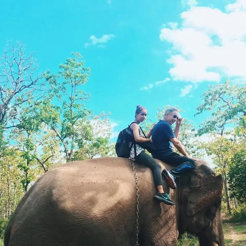 wanderlust-tips-mach-ban-5-diem-du-lich-xa-hoi-ly-tuong-sau-mua-thi-1