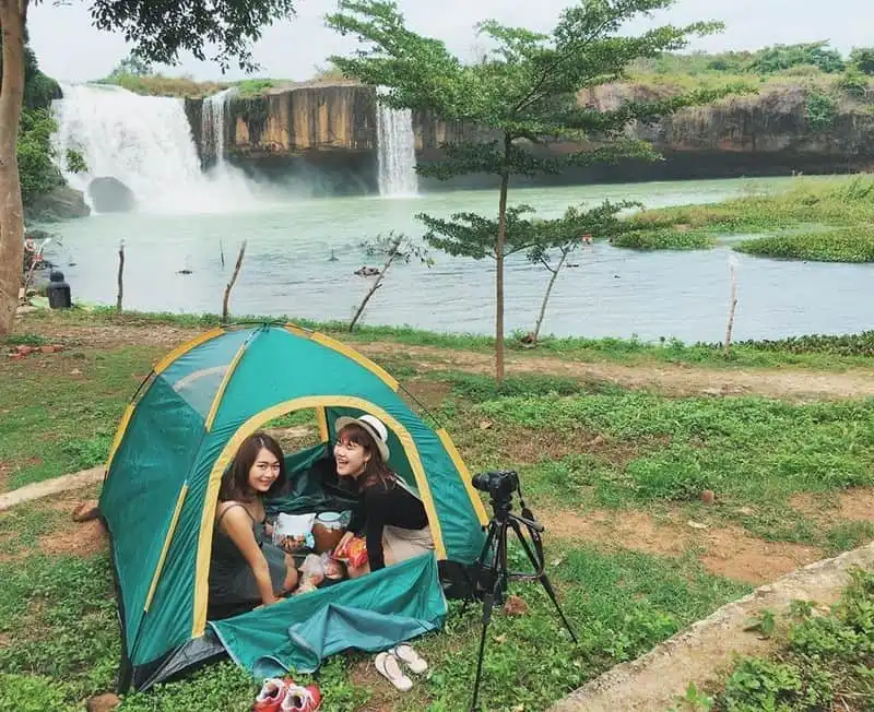 wanderlust-tips-mach-ban-5-diem-du-lich-xa-hoi-ly-tuong-sau-mua-thi-2