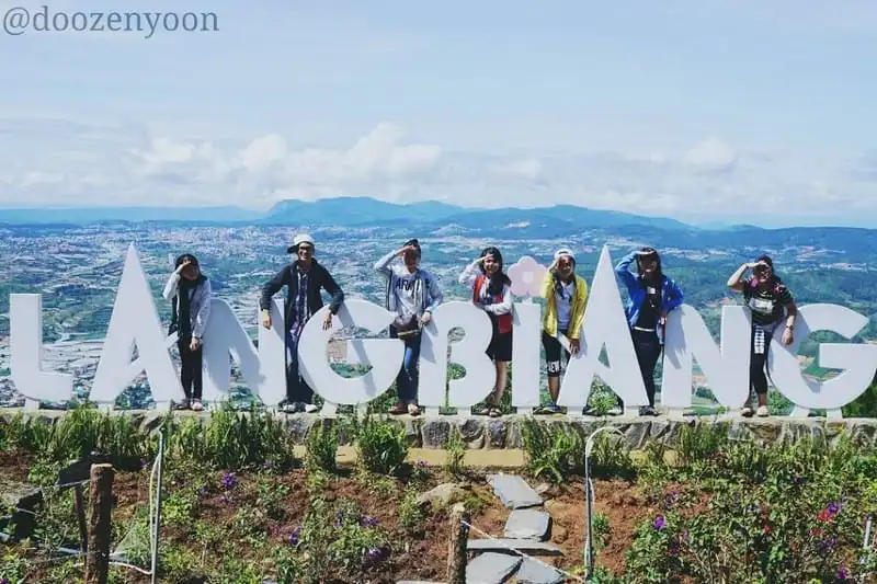 wanderlust-tips-mach-ban-5-diem-du-lich-xa-hoi-ly-tuong-sau-mua-thi-3