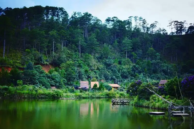 wanderlust-tips-mach-ban-5-diem-du-lich-xa-hoi-ly-tuong-sau-mua-thi-4