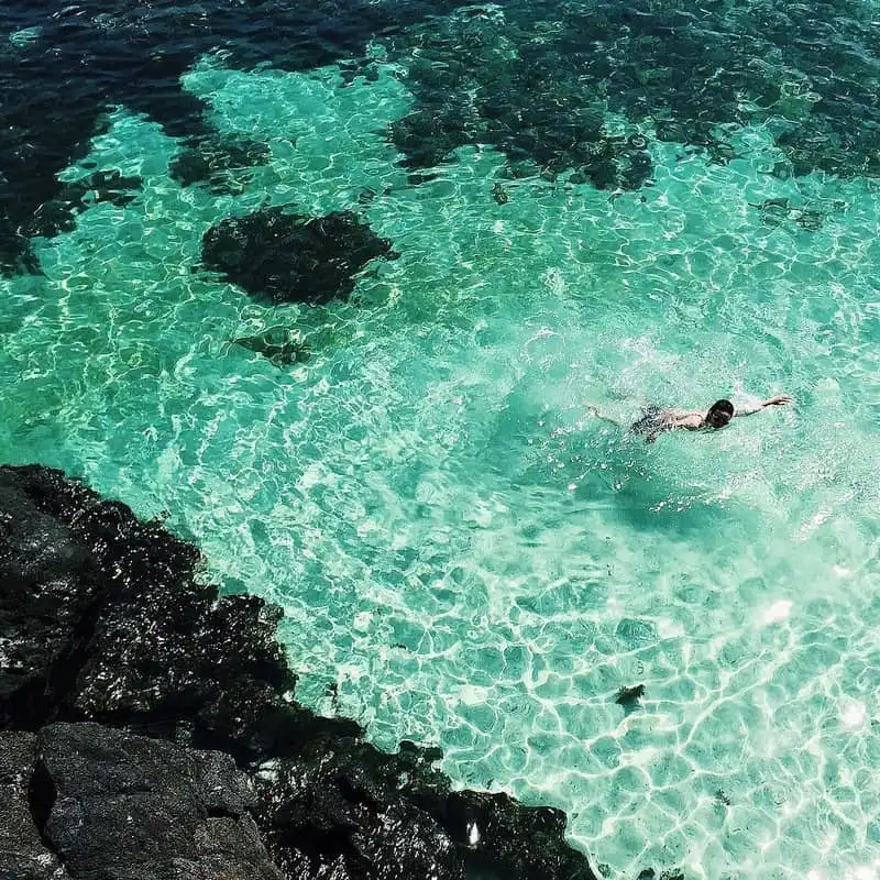 wanderlust-tips-mach-ban-5-diem-du-lich-xa-hoi-ly-tuong-sau-mua-thi-7