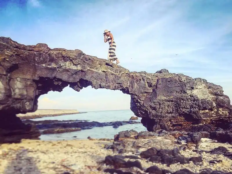 wanderlust-tips-mach-ban-5-diem-du-lich-xa-hoi-ly-tuong-sau-mua-thi-8