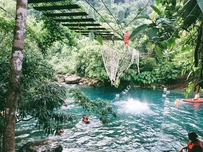 wanderlust-tips-mach-ban-5-diem-du-lich-xa-hoi-ly-tuong-sau-mua-thi-9
