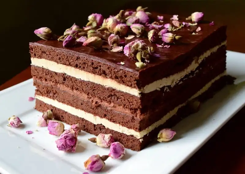 wanderlust-tips-me-met-voi-10-loai-banh-ngot-phap-nuc-tieng-5