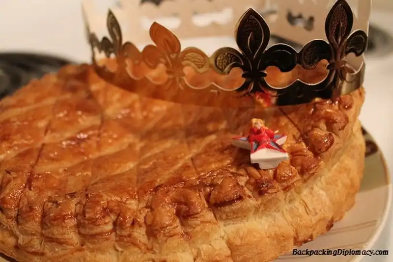 wanderlust-tips-me-met-voi-10-loai-banh-ngot-phap-nuc-tieng-6