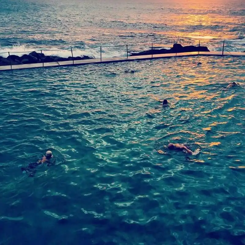 wanderlust-tips-ngo-ngang-nhung-buc-anh-chup-bang-dien-thoai-dep-me-man-11