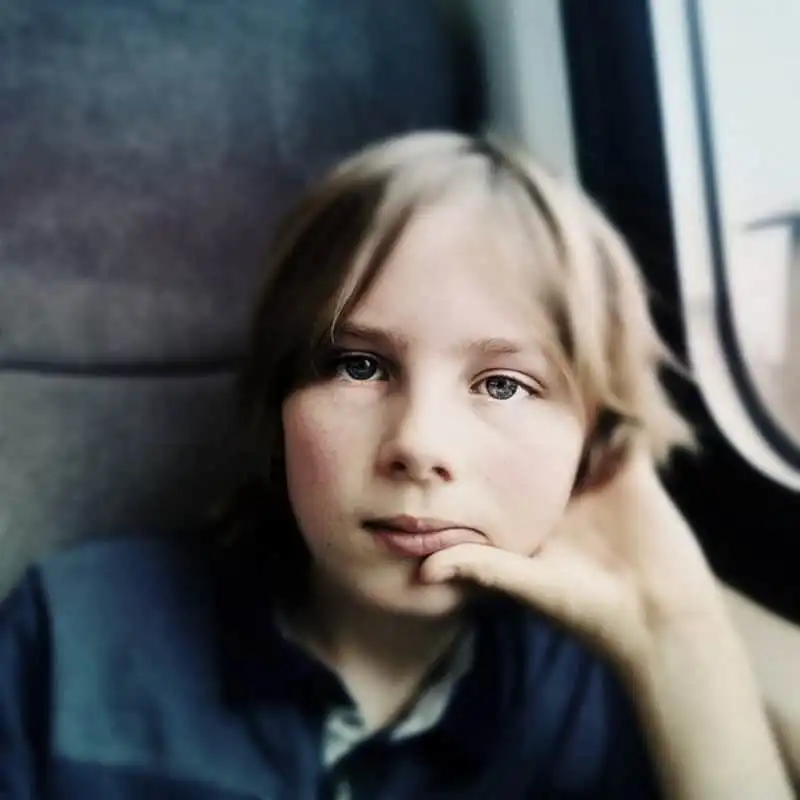 wanderlust-tips-ngo-ngang-nhung-buc-anh-chup-bang-dien-thoai-dep-me-man-13