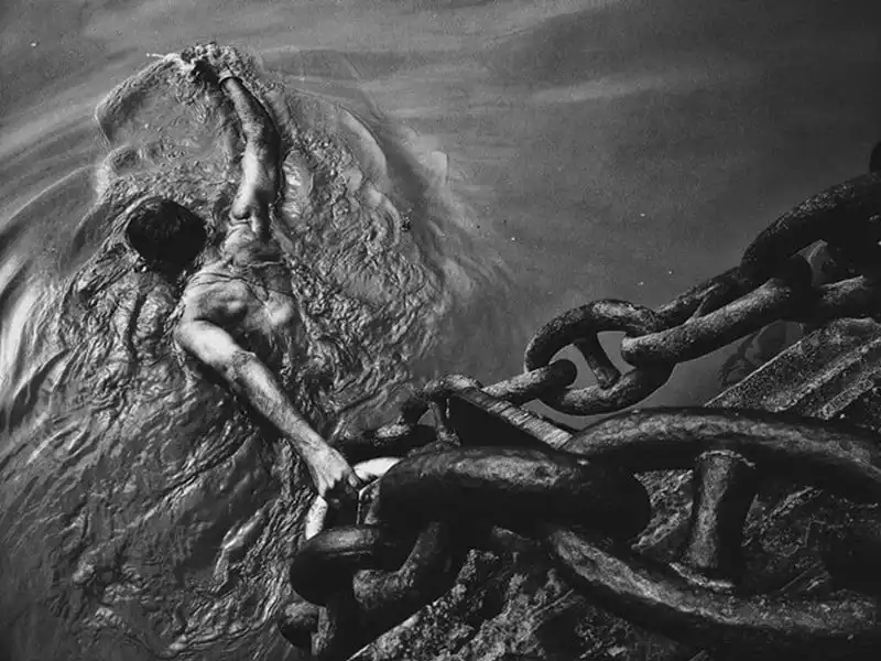 wanderlust-tips-ngo-ngang-nhung-buc-anh-chup-bang-dien-thoai-dep-me-man-7