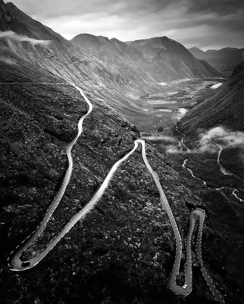 wanderlust-tips-ngo-ngang-nhung-buc-anh-chup-bang-dien-thoai-dep-me-man-9