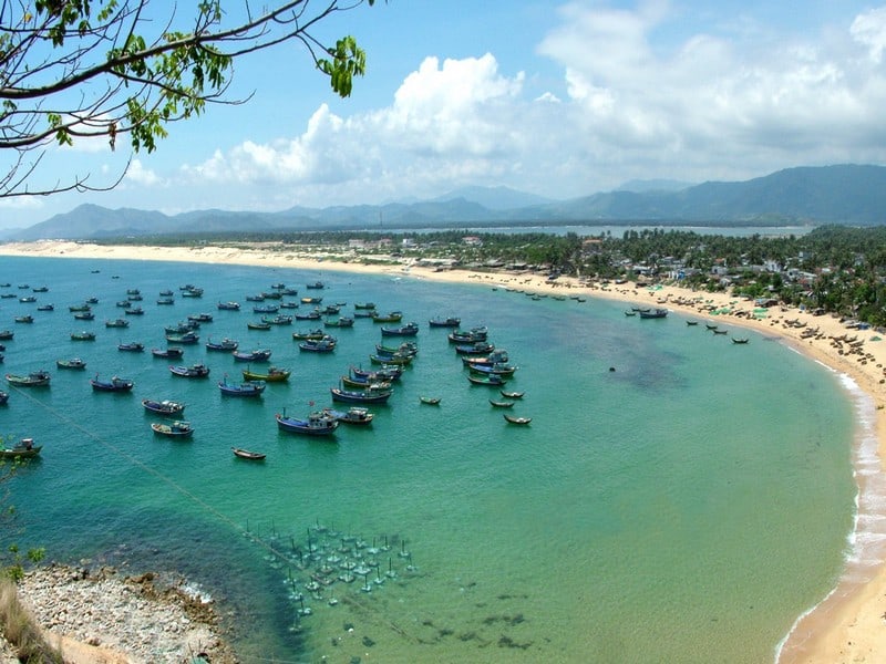 wanderlust tips ngoai ghenh da dia phu yen con co vinh xuan dai 5