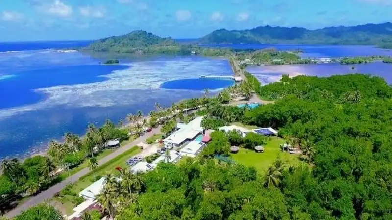 Người đàn ông thắng sổ xố được cả khu nghỉ dưỡng 5 wanderlust-tips-nguoi-dan-ong-thang-so-xo-duoc-ca-khu-nghi-duong-1