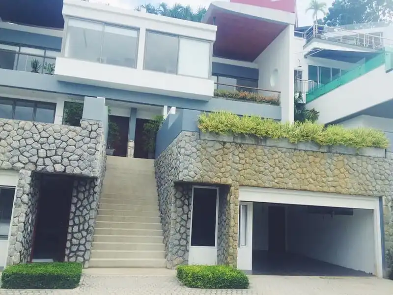 wanderlust-tips-nguoi-mau-thien-trang-tu-van-10-bi-kip-du-lich-phuket-va-koh-phi-phi-thai-lan-10