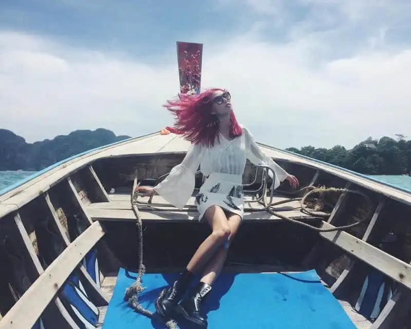 wanderlust-tips-nguoi-mau-thien-trang-tu-van-10-bi-kip-du-lich-phuket-va-koh-phi-phi-thai-lan-11