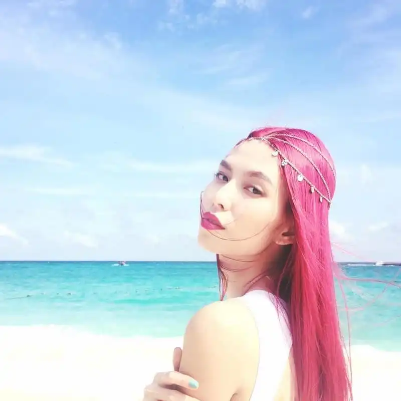 wanderlust-tips-nguoi-mau-thien-trang-tu-van-10-bi-kip-du-lich-phuket-va-koh-phi-phi-thai-lan-12