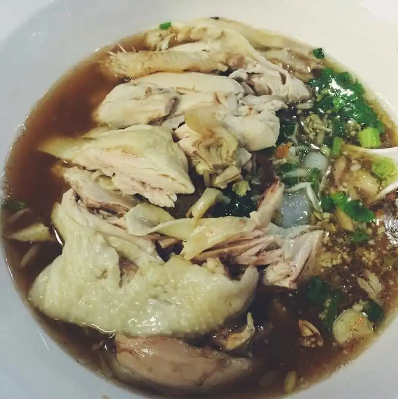 wanderlust-tips-nguoi-mau-thien-trang-tu-van-10-bi-kip-du-lich-phuket-va-koh-phi-phi-thai-lan-2