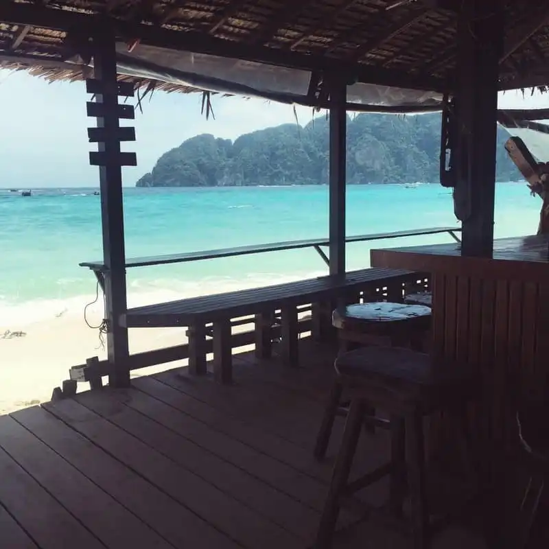 wanderlust-tips-nguoi-mau-thien-trang-tu-van-10-bi-kip-du-lich-phuket-va-koh-phi-phi-thai-lan-5