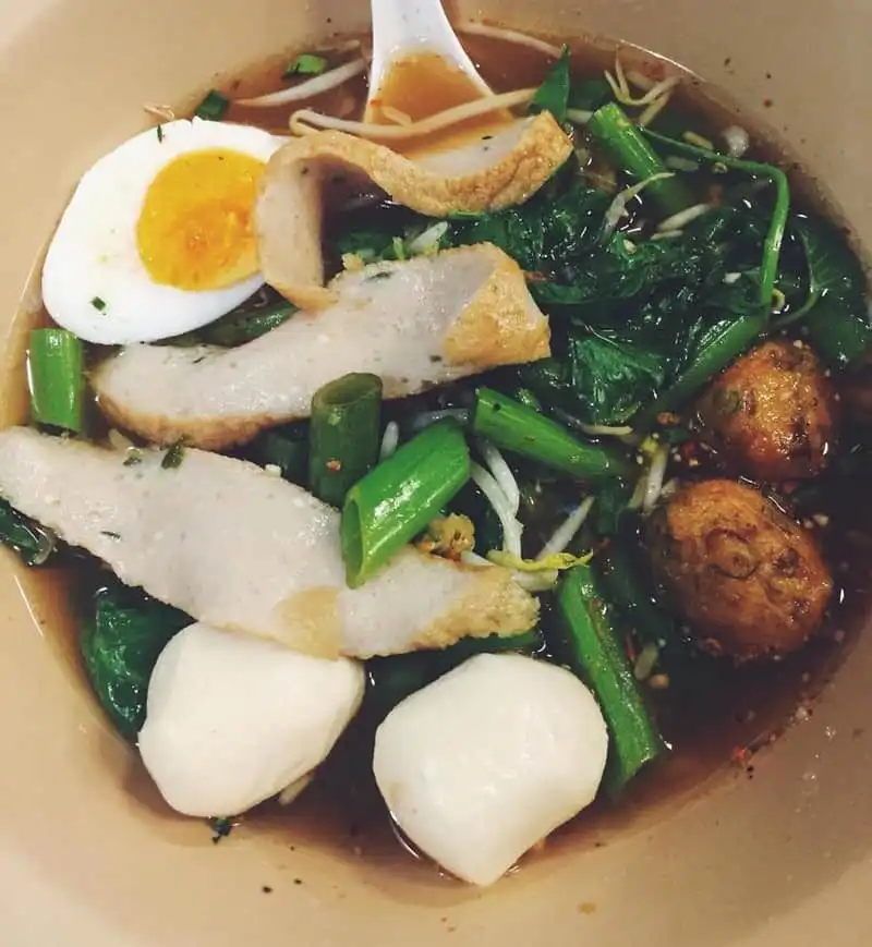 wanderlust-tips-nguoi-mau-thien-trang-tu-van-10-bi-kip-du-lich-phuket-va-koh-phi-phi-thai-lan-6