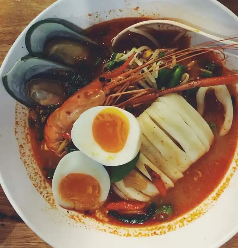 wanderlust-tips-nguoi-mau-thien-trang-tu-van-10-bi-kip-du-lich-phuket-va-koh-phi-phi-thai-lan-7