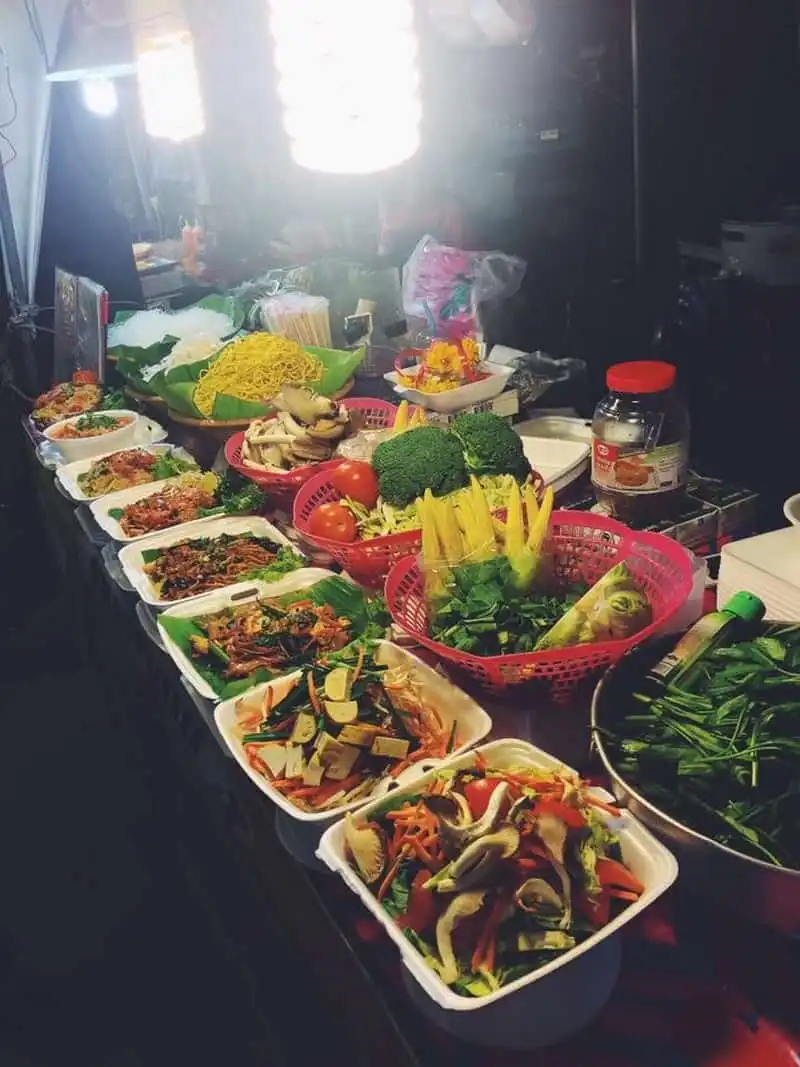 wanderlust-tips-nguoi-mau-thien-trang-tu-van-10-bi-kip-du-lich-phuket-va-koh-phi-phi-thai-lan-8