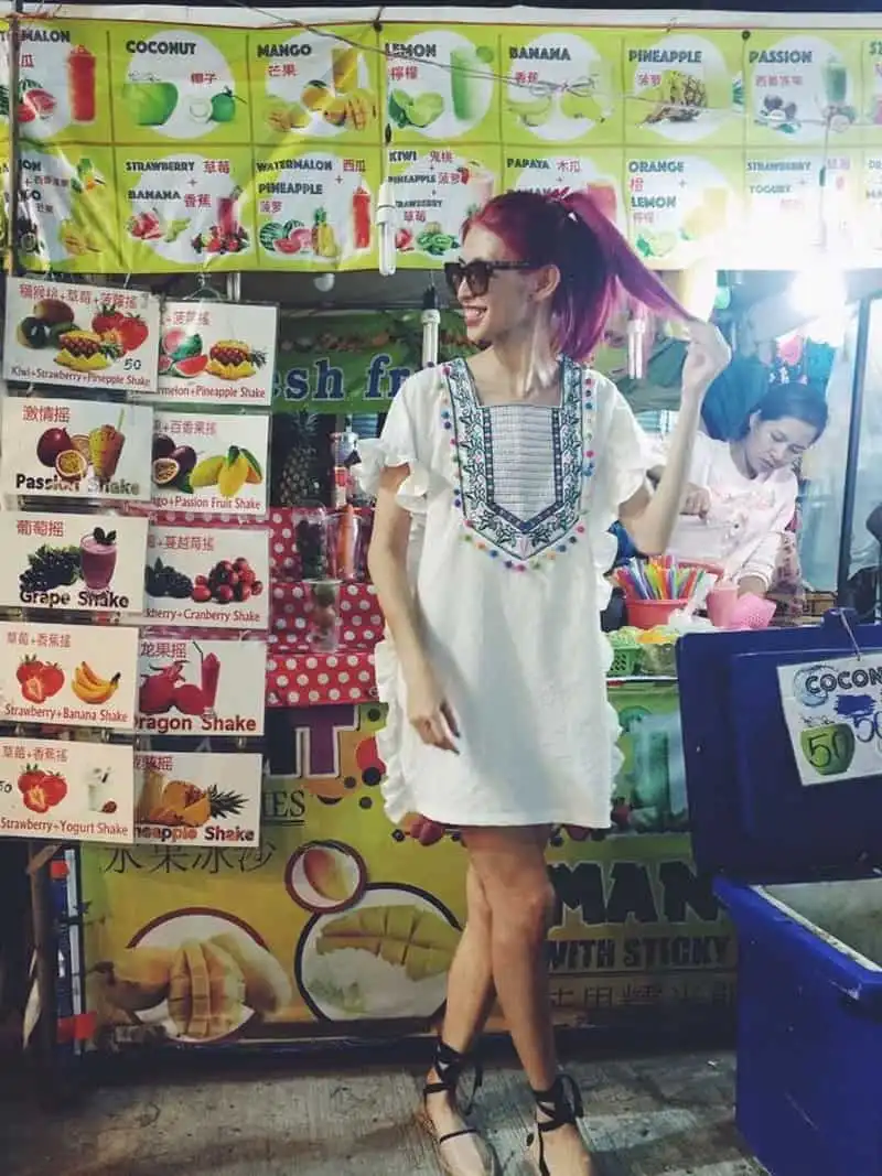 wanderlust-tips-nguoi-mau-thien-trang-tu-van-10-bi-kip-du-lich-phuket-va-koh-phi-phi-thai-lan-9