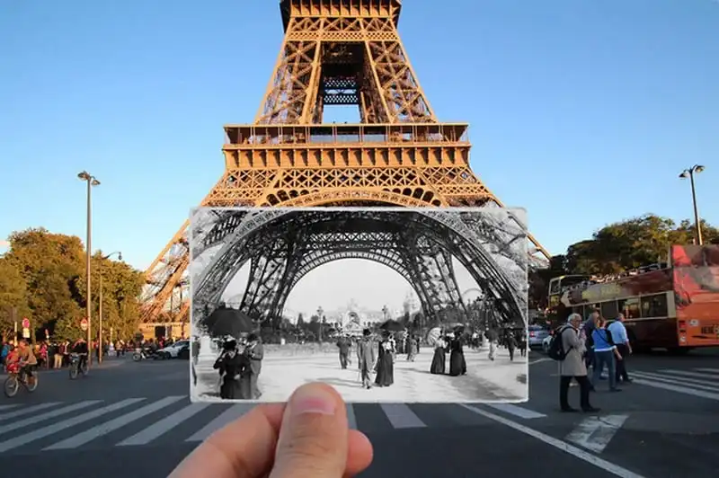 wanderlust-tips-nhin-lai-paris-sau-mot-the-ky-1