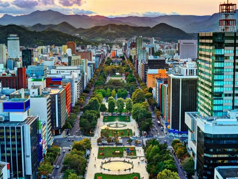 wanderlust-tips-nhung-ly-do-khien-hokkaido-tro-thanh-diem-den-tuyet-voi-nhat-chau-a-1
