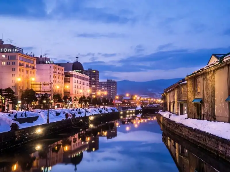 wanderlust-tips-nhung-ly-do-khien-hokkaido-tro-thanh-diem-den-tuyet-voi-nhat-chau-a-10