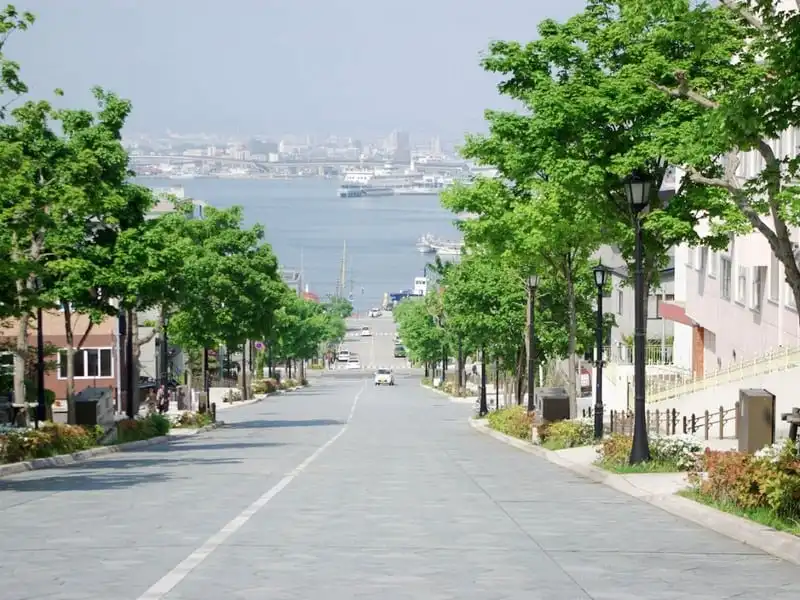 wanderlust-tips-nhung-ly-do-khien-hokkaido-tro-thanh-diem-den-tuyet-voi-nhat-chau-a-12