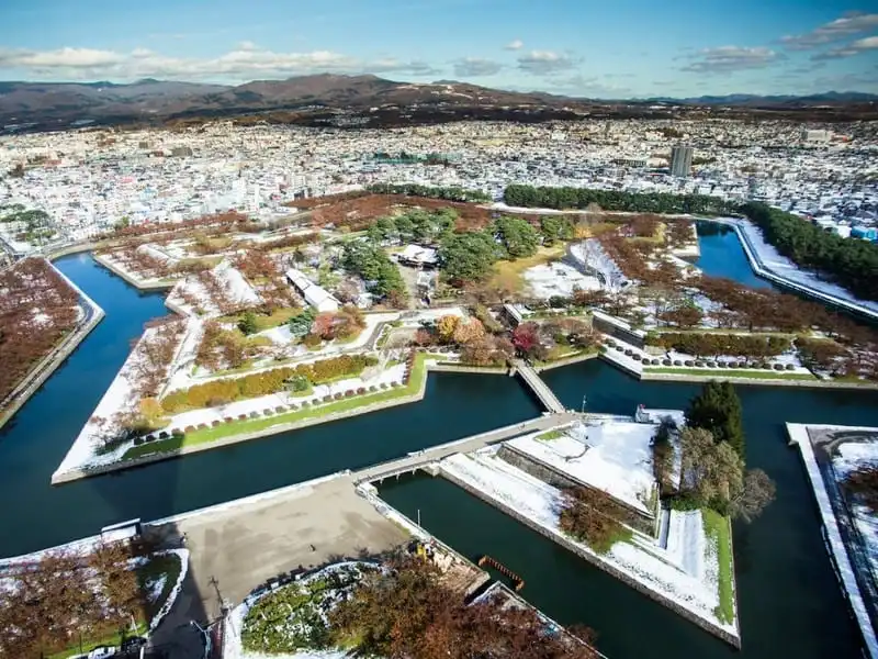 wanderlust-tips-nhung-ly-do-khien-hokkaido-tro-thanh-diem-den-tuyet-voi-nhat-chau-a-14