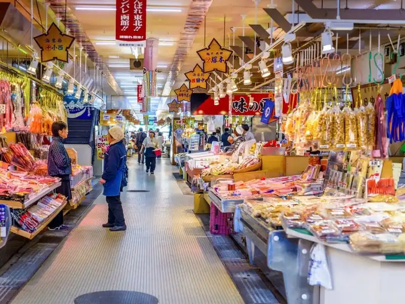 wanderlust-tips-nhung-ly-do-khien-hokkaido-tro-thanh-diem-den-tuyet-voi-nhat-chau-a-16